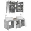 Product Thumbnail Image 3 of 16
