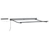 Product Thumbnail Image 3 of 13