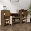 Product Thumbnail Image 4 of 12
