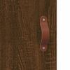 Product Thumbnail Image 10 of 14