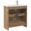Product Thumbnail Image 6 of 11