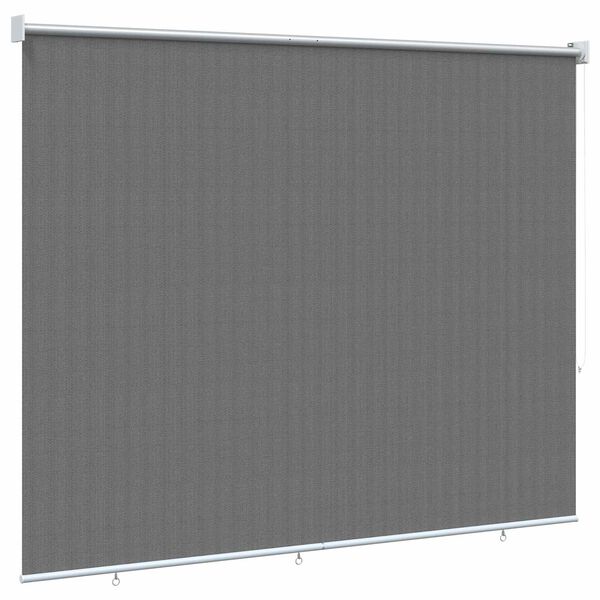Showing Product Image 4 of 16