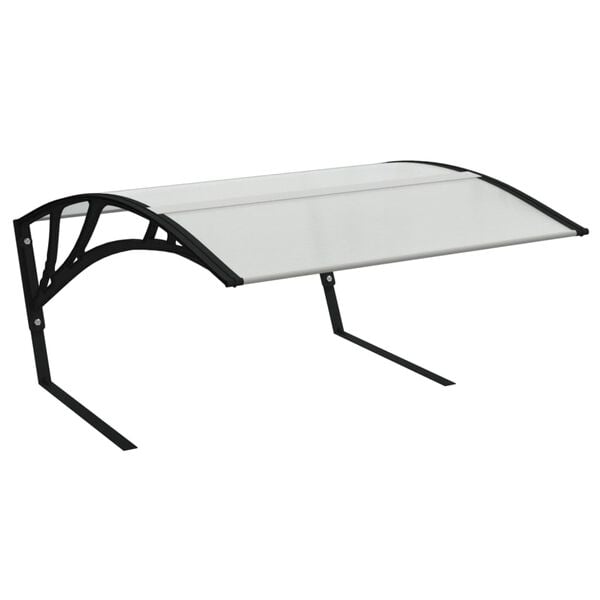 Showing Product Image 1 of 8