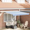 Product Thumbnail Image 2 of 15