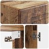 Product Thumbnail Image 7 of 9
