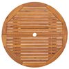 Product Thumbnail Image 11 of 13