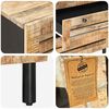 Product Thumbnail Image 8 of 10