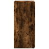 Product Thumbnail Image 5 of 12