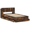 Product Thumbnail Image 4 of 11