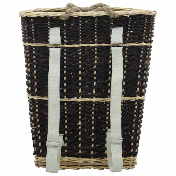 Showing Product Image 4 of 11