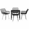 Product Thumbnail Image 5 of 8