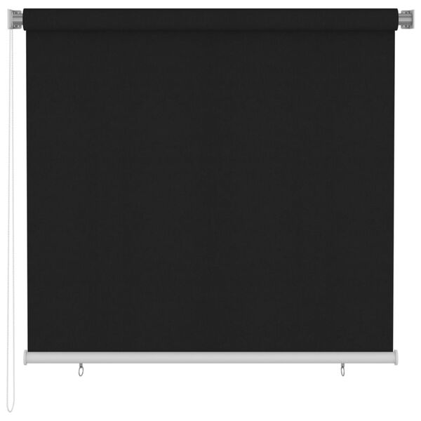 Showing Product Image 2 of 6