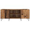 Product Thumbnail Image 5 of 11