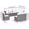 Product Thumbnail Image 3 of 12