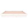 Product Thumbnail Image 7 of 14