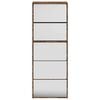 Product Thumbnail Image 6 of 12