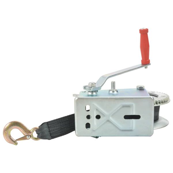 Showing Product Image 4 of 7