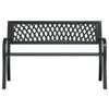 Product Thumbnail Image 4 of 9