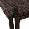Product Thumbnail Image 8 of 11