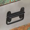 Product Thumbnail Image 8 of 16
