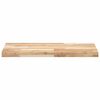 Product Thumbnail Image 3 of 8