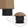 Product Thumbnail Image 10 of 12