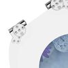 Product Thumbnail Image 7 of 11