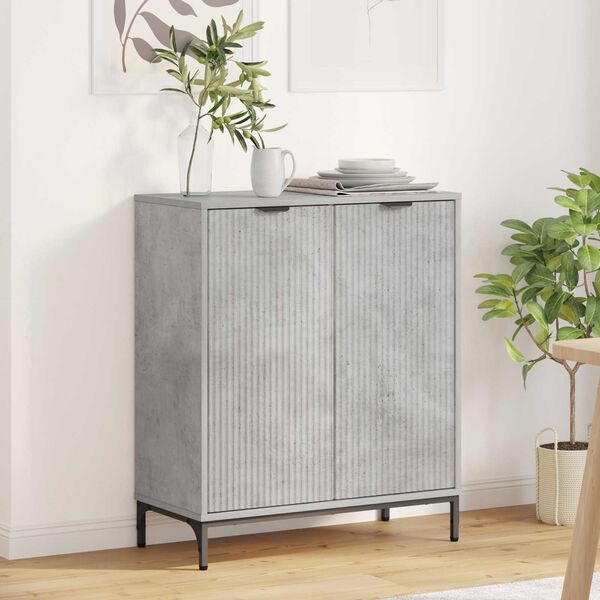 Showing Product Image 2 of 15