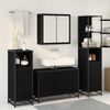 Product Thumbnail Image 4 of 18