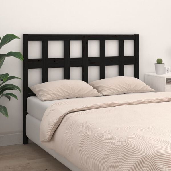 Showing Product Image 2 of 6