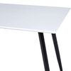 Product Thumbnail Image 5 of 6