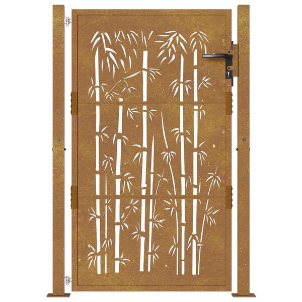 Showing Product Image 4 of 11