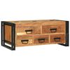Product Thumbnail Image 7 of 14