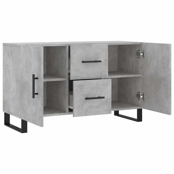 Showing Product Image 3 of 14