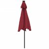 Product Thumbnail Image 7 of 14