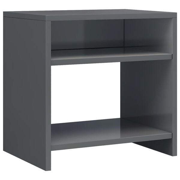 Showing Product Image 1 of 6