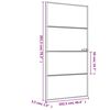 Product Thumbnail Image 9 of 10