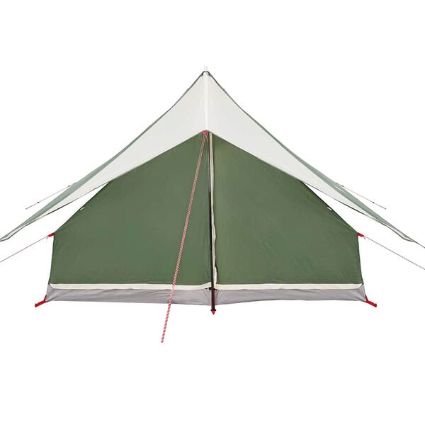 Showing Product Image 4 of 18