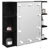 Product Thumbnail Image 3 of 15