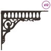 Product Thumbnail Image 4 of 7