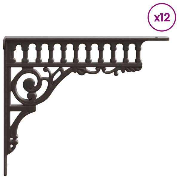 Showing Product Image 4 of 7