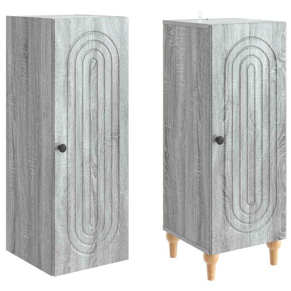 Showing Product Image 3 of 8