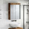 Product Thumbnail Image 4 of 13