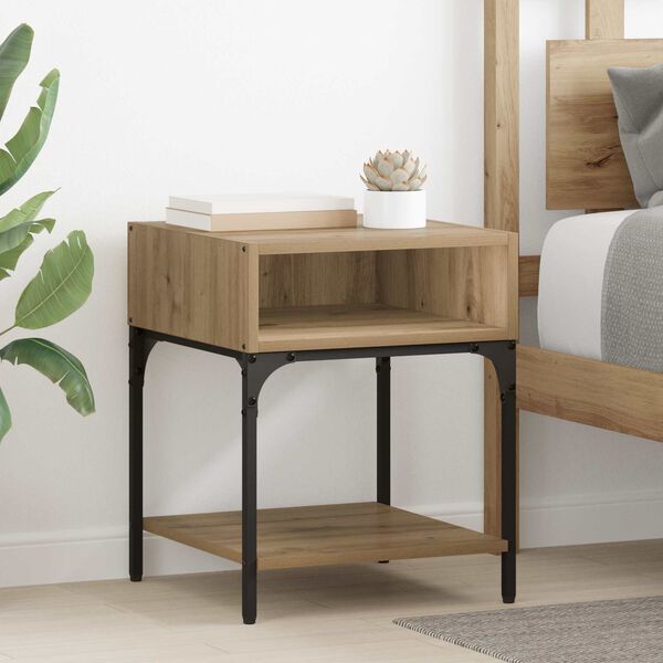 Showing Product Image 2 of 17