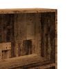 Product Thumbnail Image 7 of 9