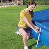 Product Thumbnail Image 4 of 7