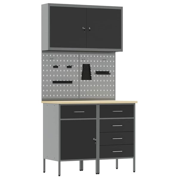 Showing Product Image 1 of 14