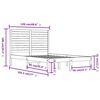 Product Thumbnail Image 6 of 6