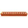 Product Thumbnail Image 8 of 15