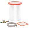 Product Thumbnail Image 2 of 9